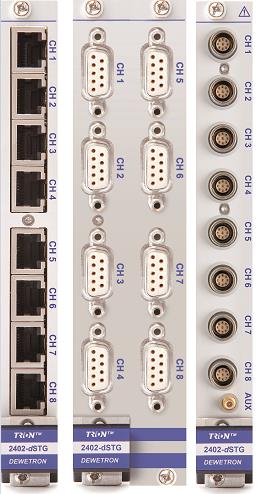 TRION-2402-dSTG